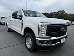 2024 Ford F-250 Crew Cab 4WD, Knapheide Steel Service Body Service Truck for sale #FT24493 - photo 4