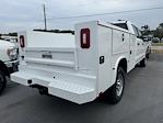 2024 Ford F-250 Crew Cab 4WD, Knapheide Steel Service Body Service Truck for sale #FT24493 - photo 2