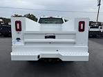 2024 Ford F-250 Crew Cab 4WD, Knapheide Steel Service Body Service Truck for sale #FT24493 - photo 5