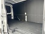 New 2024 Ford Transit 250 Base Medium Roof RWD, Empty Cargo Van for sale #FT24503 - photo 13