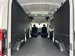 New 2024 Ford Transit 250 Base Medium Roof RWD, Empty Cargo Van for sale #FT24503 - photo 2