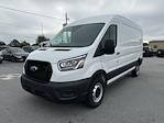 New 2024 Ford Transit 250 Base Medium Roof RWD, Empty Cargo Van for sale #FT24503 - photo 3