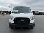 New 2024 Ford Transit 250 Base Medium Roof RWD, Empty Cargo Van for sale #FT24503 - photo 4