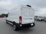 New 2024 Ford Transit 250 Base Medium Roof RWD, Empty Cargo Van for sale #FT24503 - photo 8