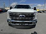 New 2024 Ford F-350 XL Crew Cab 4WD, 9' Knapheide Steel Service Body Service Truck for sale #FT24523 - photo 4