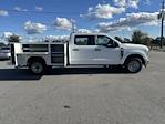 2024 Ford F-250 Crew Cab RWD, Knapheide Steel Service Body Service Truck for sale #FT24527 - photo 14