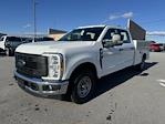 2024 Ford F-250 Crew Cab RWD, Knapheide Steel Service Body Service Truck for sale #FT24527 - photo 3