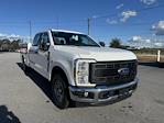 2024 Ford F-250 Crew Cab RWD, Knapheide Steel Service Body Service Truck for sale #FT24527 - photo 2