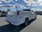 2024 Ford F-250 Crew Cab RWD, Knapheide Steel Service Body Service Truck for sale #FT24527 - photo 5