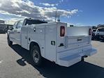 2024 Ford F-250 Crew Cab RWD, Knapheide Steel Service Body Service Truck for sale #FT24527 - photo 7