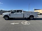 2024 Ford F-250 Crew Cab RWD, Knapheide Steel Service Body Service Truck for sale #FT24527 - photo 8