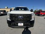 2024 Ford F-550 Super Cab DRW 4WD, Cab Chassis for sale #FT24536 - photo 4