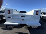 New 2024 Ford F-350 XL Crew Cab 4WD, Service Truck for sale #FT24544 - photo 5