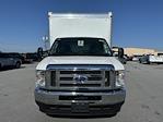 New 2025 Ford E-450 Base RWD, 17' Smyrna Truck Aluminum Dry Freight Box Truck for sale #FT25000 - photo 5