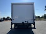 New 2025 Ford E-450 RWD, 17' Smyrna Truck Aluminum Dry Freight Box Truck for sale #FT25001 - photo 6