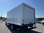 New 2025 Ford E-450 RWD, 17' Smyrna Truck Aluminum Dry Freight Box Truck for sale #FT25001 - photo 7