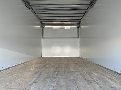 New 2025 Ford E-450 RWD, 17' Smyrna Truck Aluminum Dry Freight Box Truck for sale #FT25003 - photo 2