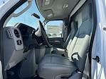 New 2025 Ford E-450 RWD, 17' Smyrna Truck Cutaway Van Box Van for sale #FT25009 - photo 10