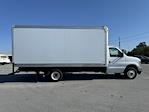 New 2025 Ford E-450 RWD, 17' Smyrna Truck Cutaway Van Box Van for sale #FT25009 - photo 5