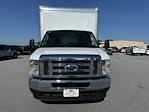 New 2025 Ford E-450 RWD, 17' Smyrna Truck Cutaway Van Box Van for sale #FT25009 - photo 3