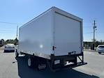 New 2025 Ford E-450 RWD, 17' Smyrna Truck Cutaway Van Box Van for sale #FT25009 - photo 8