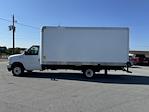 New 2025 Ford E-450 RWD, 17' Smyrna Truck Cutaway Van Box Van for sale #FT25009 - photo 9