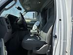 2025 Ford E-350 RWD, Knapheide KUV Service Utility Van for sale #FT25010 - photo 12