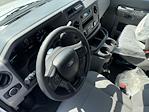 2025 Ford E-350 RWD, Knapheide KUV Service Utility Van for sale #FT25010 - photo 21