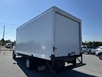 New 2025 Ford E-450 Base RWD, 17' Smyrna Truck Aluminum Dry Freight Box Truck for sale #FT25011 - photo 8