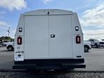 New 2025 Ford E-350 RWD, 10' 9" Knapheide KUV Service Utility Van for sale #FT25019 - photo 6