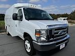 New 2025 Ford E-350 RWD, 10' 9" Knapheide KUV Service Utility Van for sale #FT25019 - photo 5