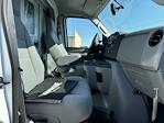 New 2025 Ford E-350 Base RWD, Service Utility Van for sale #FT25021 - photo 13