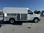 New 2025 Ford E-350 Base RWD, Service Utility Van for sale #FT25021 - photo 15