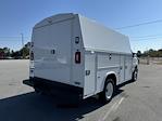 New 2025 Ford E-350 Base RWD, Service Utility Van for sale #FT25021 - photo 2