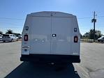 New 2025 Ford E-350 Base RWD, Service Utility Van for sale #FT25021 - photo 7