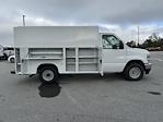 New 2025 Ford E-350 RWD, 11' Knapheide KUV Service Utility Van for sale #FT25023 - photo 17