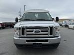 New 2025 Ford E-350 RWD, 11' Knapheide KUV Service Utility Van for sale #FT25023 - photo 7