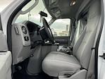 New 2025 Ford E-350 RWD, 11' Knapheide KUV Service Utility Van for sale #FT25023 - photo 9