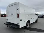 New 2025 Ford E-350 RWD, 11' Knapheide KUV Service Utility Van for sale #FT25023 - photo 2