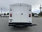 New 2025 Ford E-350 RWD, 11' Knapheide KUV Service Utility Van for sale #FT25023 - photo 13