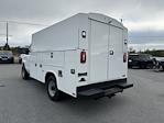 New 2025 Ford E-350 RWD, 11' Knapheide KUV Service Utility Van for sale #FT25023 - photo 6