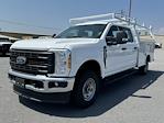 New 2024 Ford F-250 Crew Cab 4WD, 8' 2" Royal Truck Body Service Body Service Truck for sale #FT5794 - photo 4