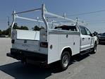 New 2024 Ford F-250 Crew Cab 4WD, 8' 2" Royal Truck Body Service Body Service Truck for sale #FT5794 - photo 2