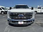 New 2023 Ford F-350 XL Crew Cab RWD, 9' Knapheide KUVcc Service Truck for sale #FT23390 - photo 7