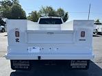 New 2023 Ford F-350 XL Crew Cab RWD, 9' Knapheide KUVcc Service Truck for sale #FT23390 - photo 7