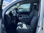 Used 2020 Toyota Tundra SR5 CrewMax Cab 4WD, Pickup for sale #J23028C - photo 10