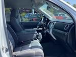 Used 2020 Toyota Tundra SR5 CrewMax Cab 4WD, Pickup for sale #J23028C - photo 13