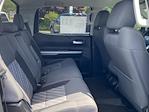 Used 2020 Toyota Tundra SR5 CrewMax Cab 4WD, Pickup for sale #J23028C - photo 15