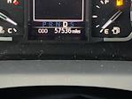 Used 2020 Toyota Tundra SR5 CrewMax Cab 4WD, Pickup for sale #J23028C - photo 20