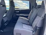 Used 2020 Toyota Tundra SR5 CrewMax Cab 4WD, Pickup for sale #J23028C - photo 21